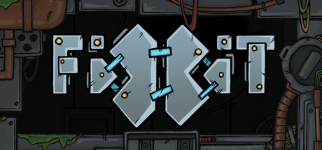 FixIt