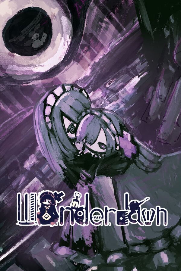 df6c07bb-28f8-2441-17c9-9c26fc39c1c1