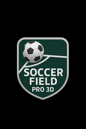 fe62d3d4-7b8a-b4ed-ebdf-f7e8f3e848ac