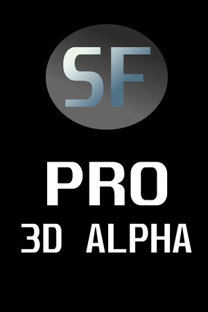 Soccer Field Pro 3D