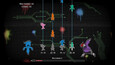 A screenshot of Wishbind