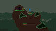 A screenshot of Wishbind