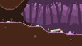A screenshot of Wishbind