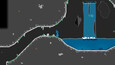 A screenshot of Wishbind