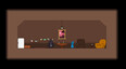A screenshot of Wishbind