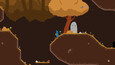 Screenshot #5