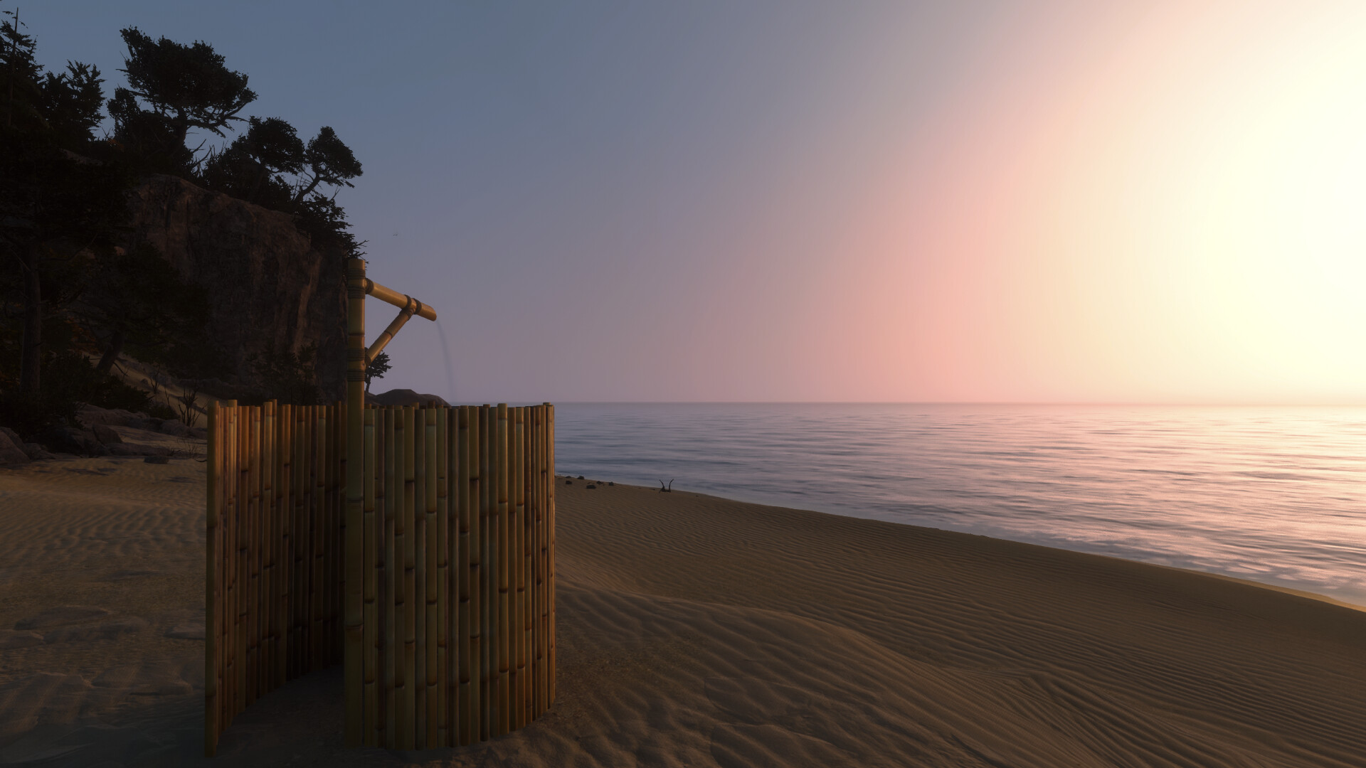 Log Away screenshot 14