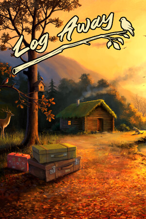 b53e7680-dc6c-eed3-80d2-a279f30c0db3