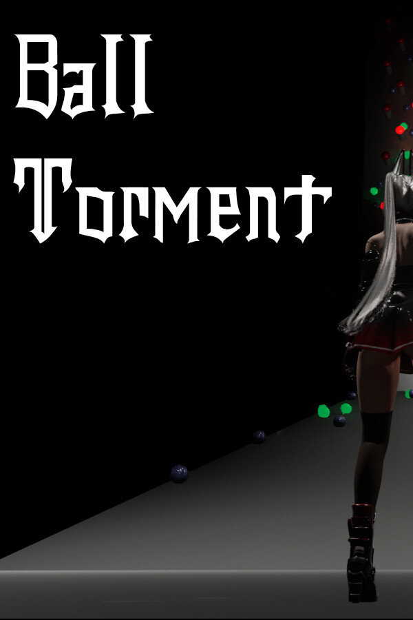 24ec3fcd-33de-644c-f06c-8ed39f7fa5f9