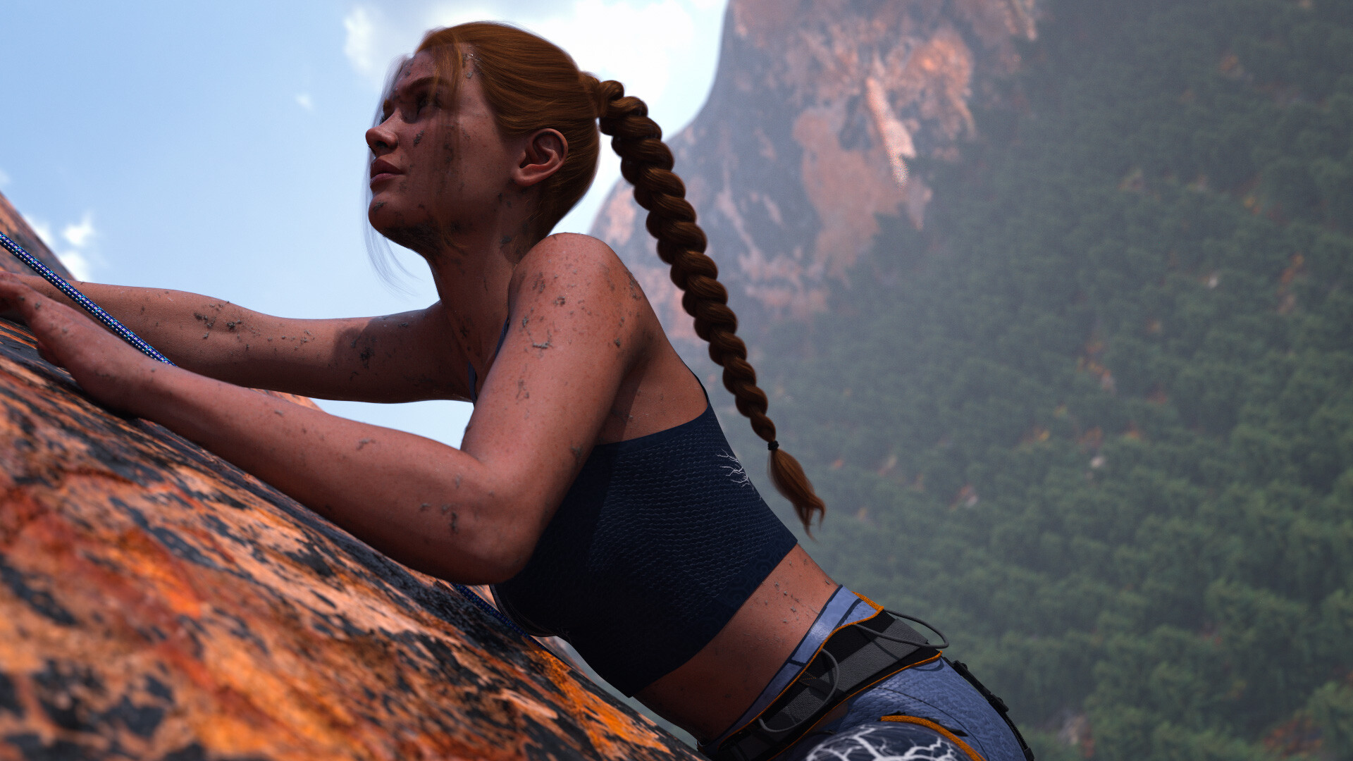 B.E.S.T 2 screenshot 8
