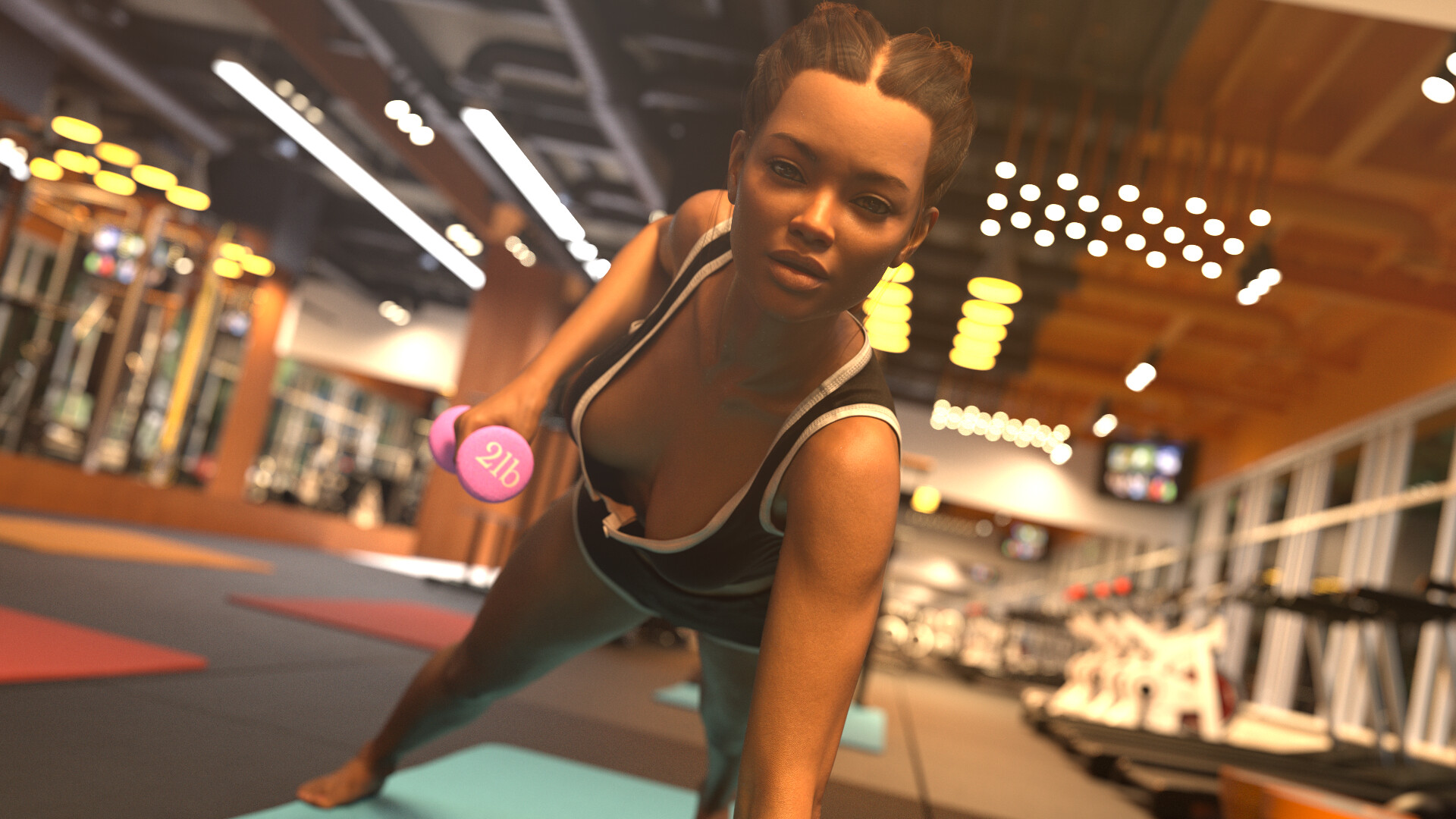 B.E.S.T 2 screenshot 11