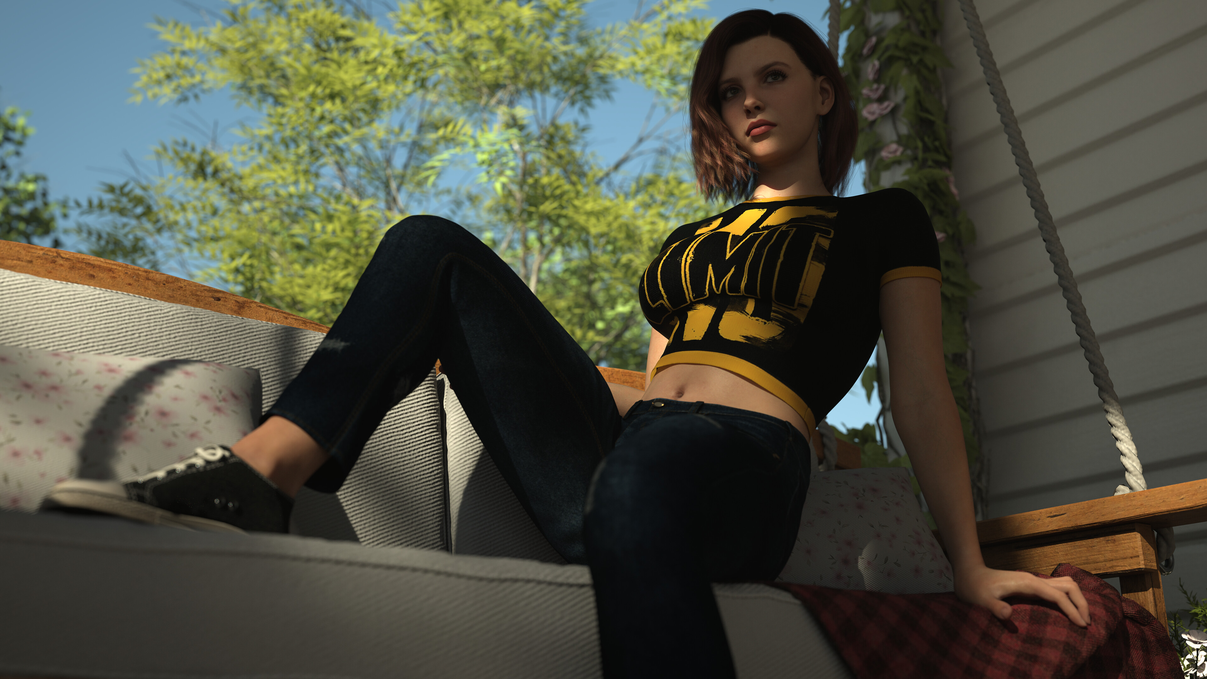 B.E.S.T 2 screenshot 9