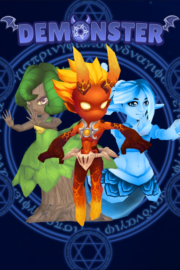 b460d37c-69af-aa0c-29c1-4e381f534627