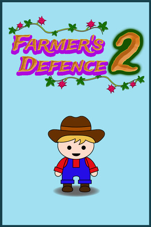 Farmer's  Defence 2