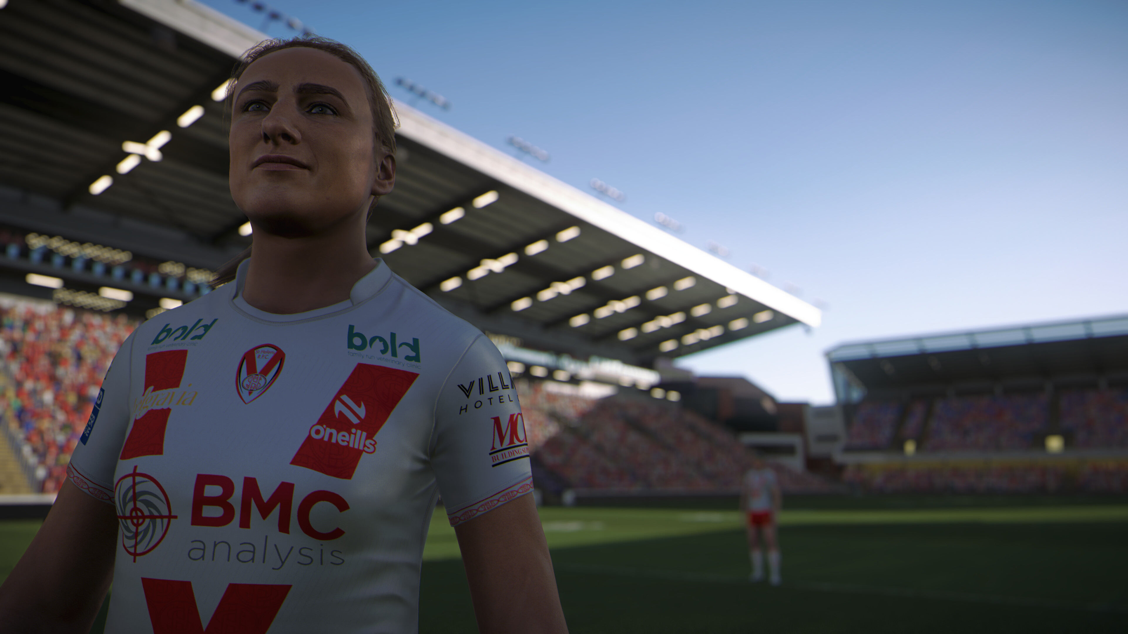 Rugby League 26 screenshot 7