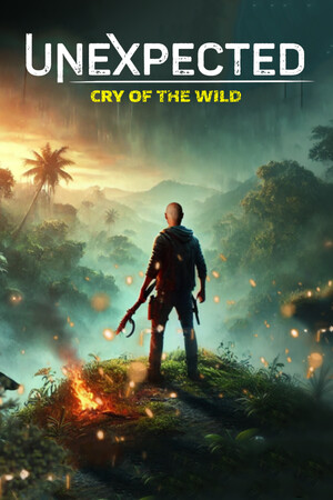 ecbed3b6-2aa8-8e57-c105-c62835caa8a4