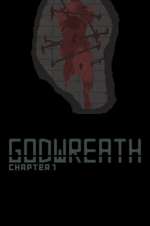 Godwreath: Chapter 1