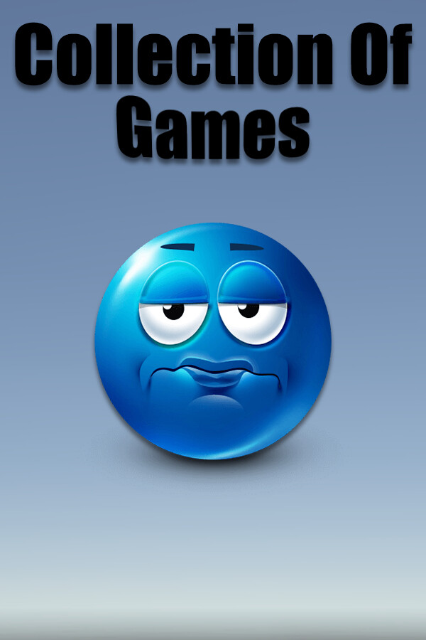 02bb98a3-857c-da3b-1c12-e81757b4b517