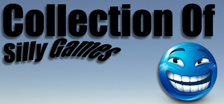 Collection of Silly Games