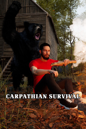Carpathian Survival