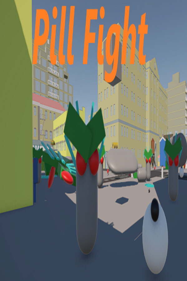 dd17b8bf-ef5b-c847-59ca-59e37153881f