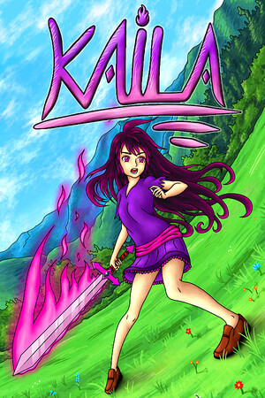 0a373af1-2ec4-a1d0-b662-94f485fad49b