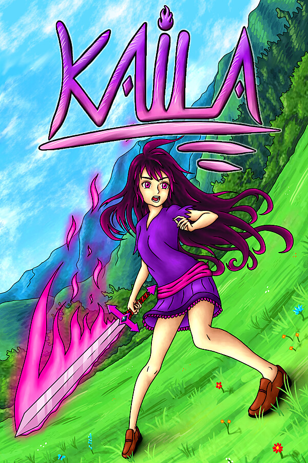 11e673cf-d601-5305-ae79-39aedc51d148