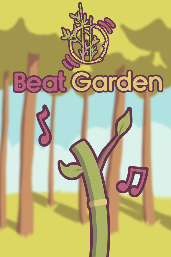 1574721a-c0fa-d79d-f875-b5a351429037