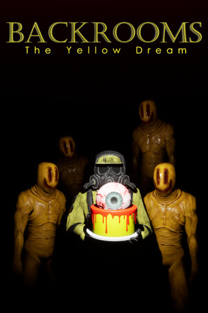 5008be9e-6854-6fd0-4a7e-8b1fb5d0b0b4