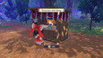 Screenshot #5