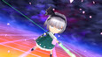 Screenshot #7