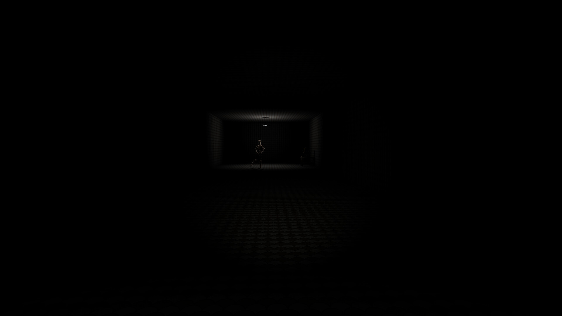 Sally's House screenshot 10