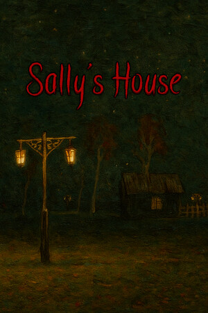 c1b1dd0c-ad24-a68b-202a-f40586310106