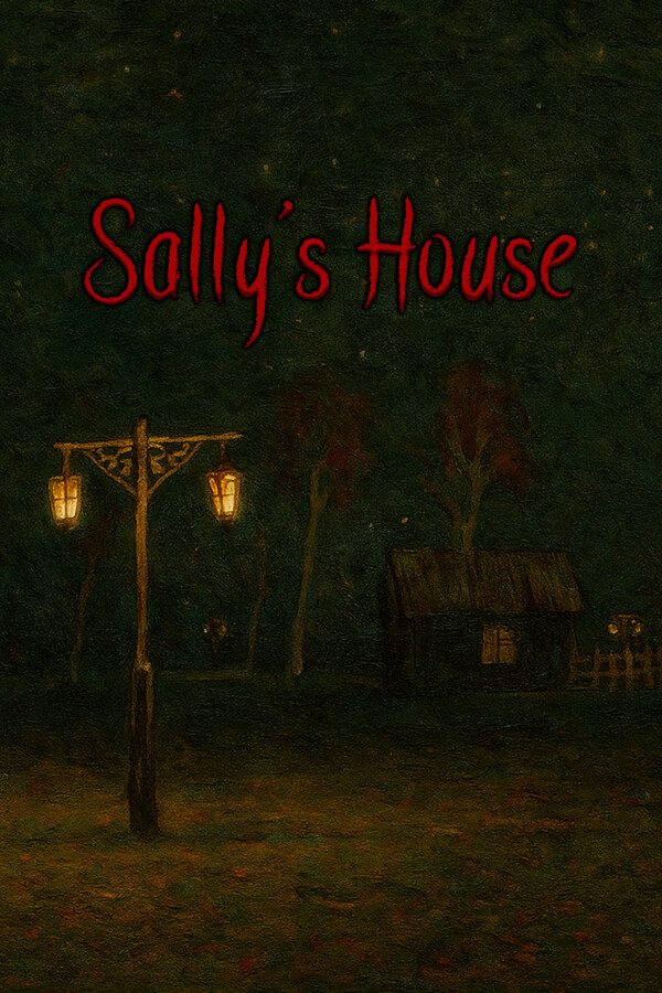 cd41d288-6704-8507-8e9e-eff3fbba2671