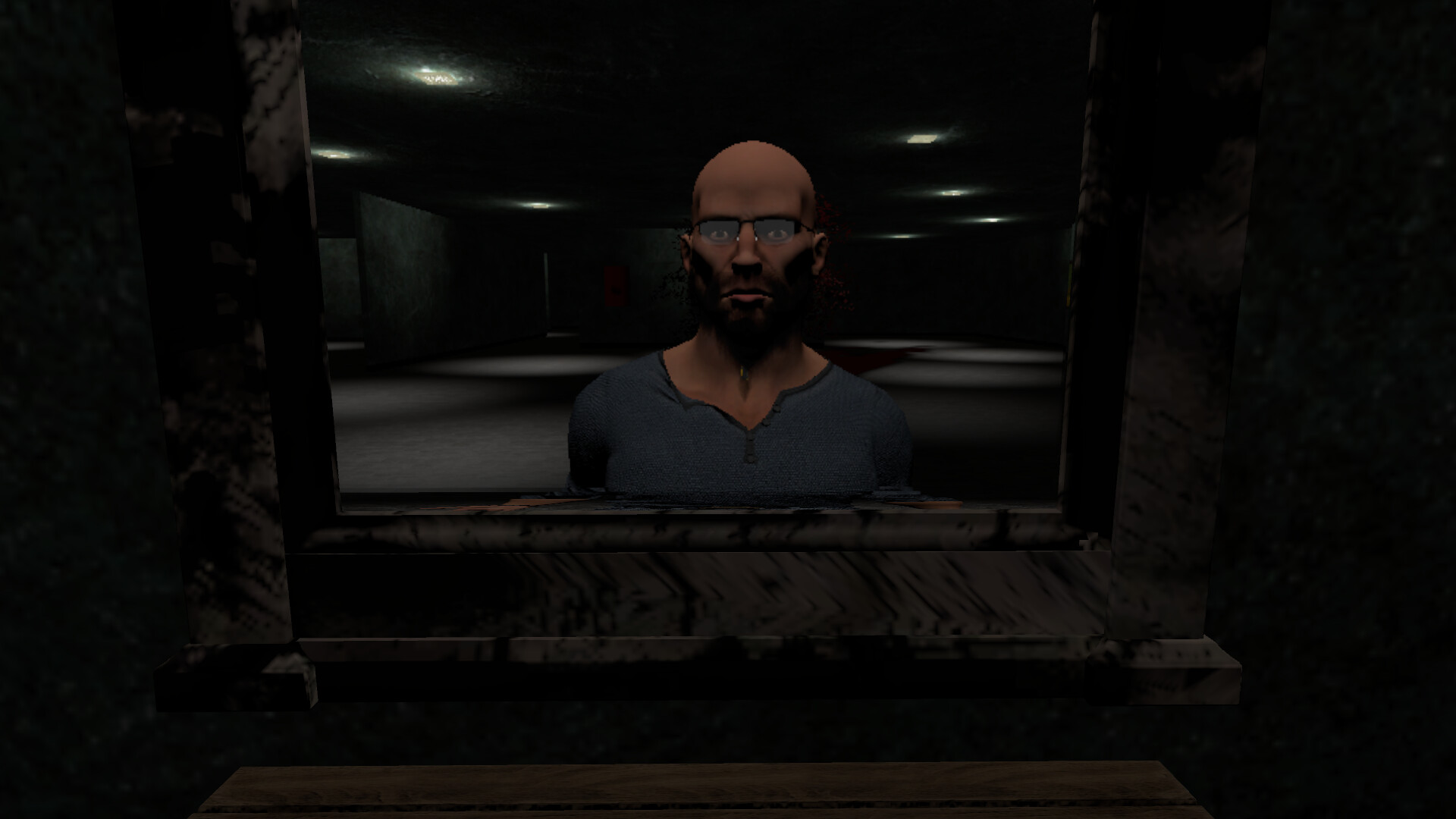 Sally's House screenshot 6