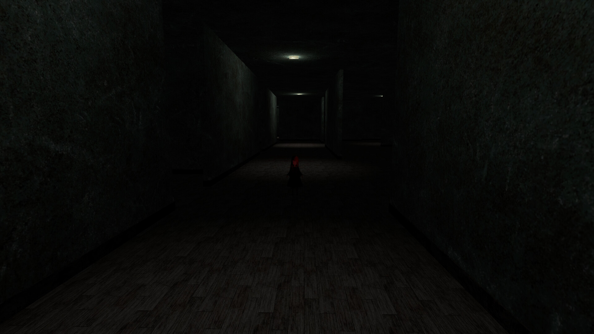 Sally's House screenshot 7