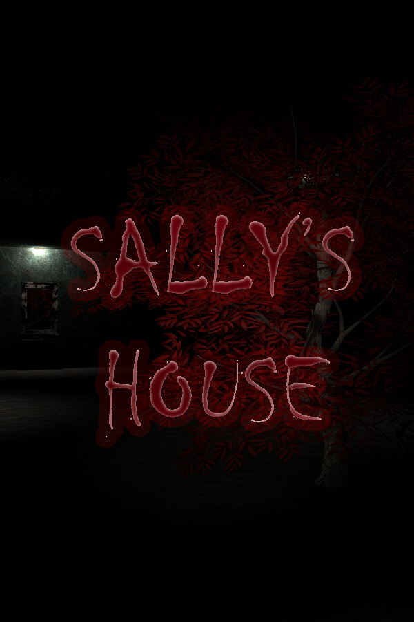 Sally's House