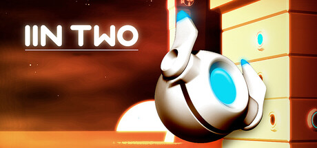 IINTWO Cover Image