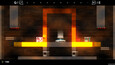 Screenshot #1