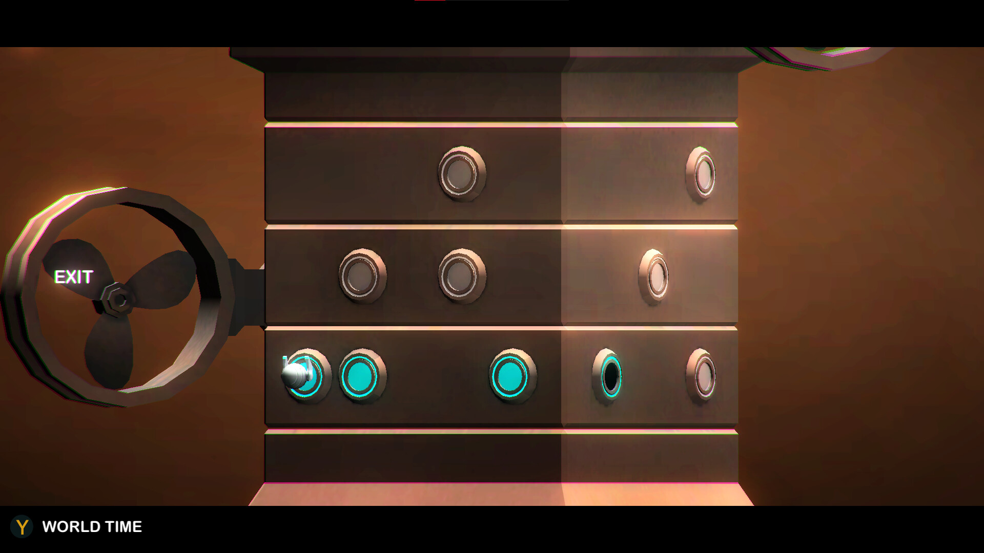 IINTWO screenshot 4