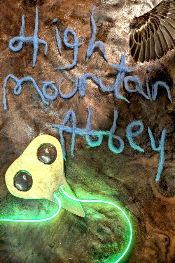 7121b0c0-fca7-dc41-0151-cb292ba12ec6