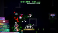 Screenshot #8