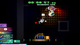 Screenshot #9