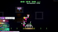 Screenshot #1
