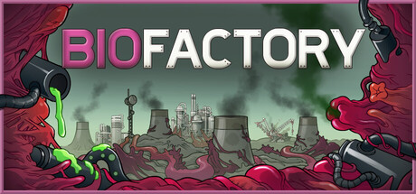 Biofactory