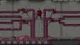 Screenshot #1
