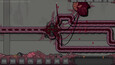 Screenshot #8