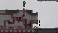 Screenshot #2