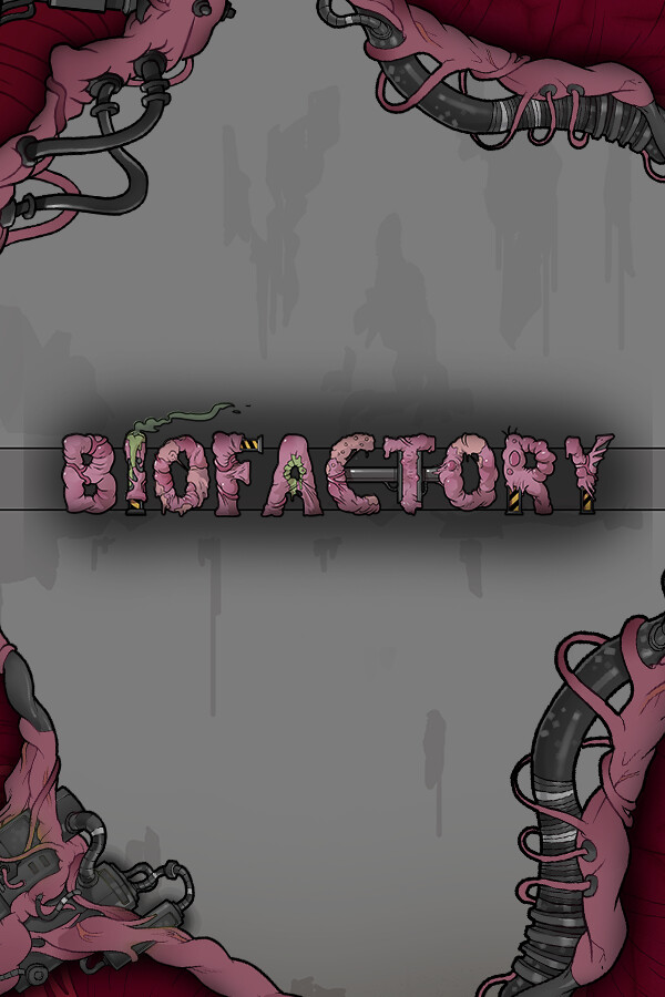 da2c681a-824a-93a0-1ac2-f59130288dc2