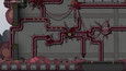 Screenshot #10